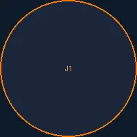 漂亮妈妈6韩国在线观看 大赛评委 - 资深影视导演陈锋
